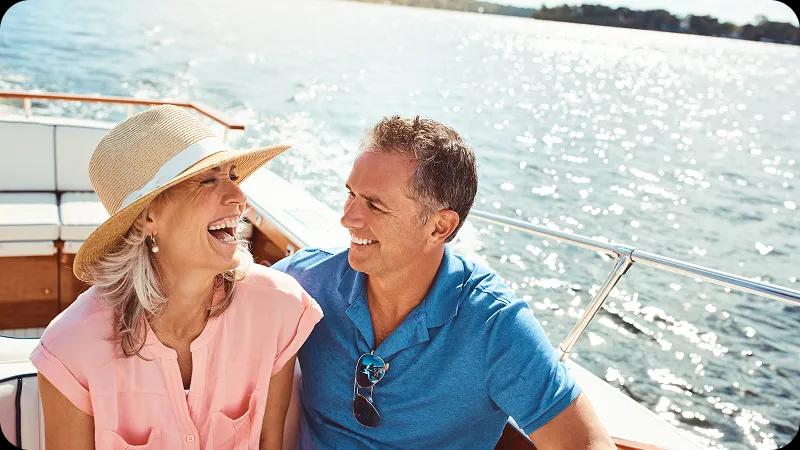 Boston Harbor Boat Crash Raises Awareness About Recreational Boating Accidents and Victims’ Legal Rights
